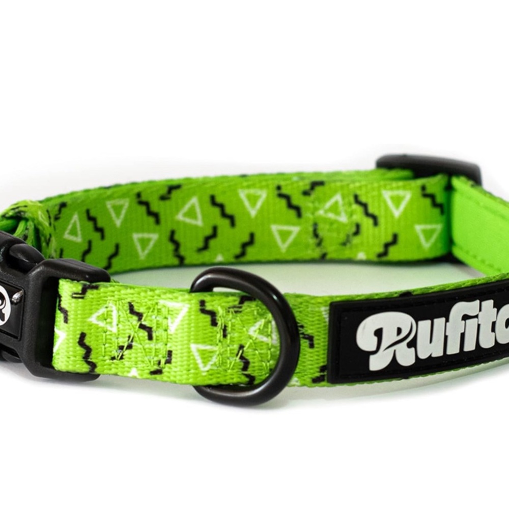 Dog collar